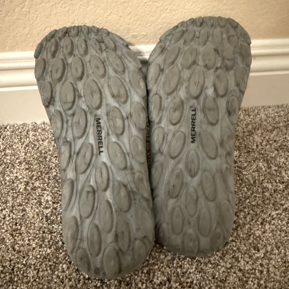 Merrell Hut Moc Slippers - Women's - Picture 4 of 5